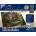 Royal & Langnickel Рисуване по номера Enchanted Cottage (POM-SET16)
