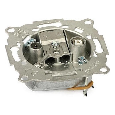 Alcad BM-500