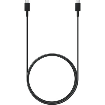Samsung EP-DN975BBE GP-TOU021RFDBW
