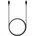 Samsung EP-DN975BBE GP-TOU021RFDBW