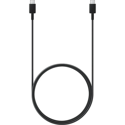 Samsung EP-DN975BBE GP-TOU021RFDBW