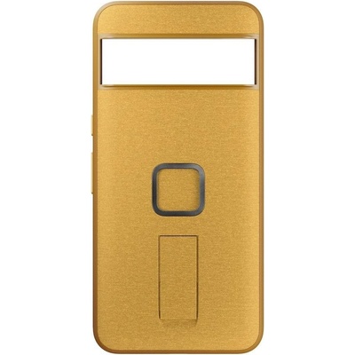 Peak Design Everyday Loop Case Google Pixel 8 Pro – Sun – slnečno-žlté