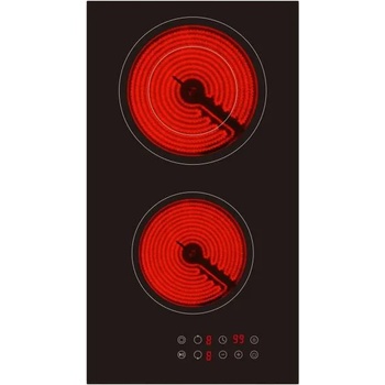 Image 1 of Arielli AE 321FS