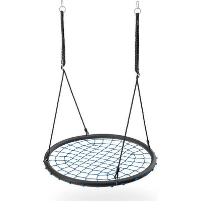 Nils Camp houpačka NB5038 modrá