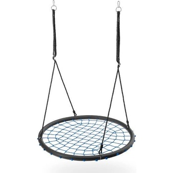 Nils Camp houpačka NB5038 modrá