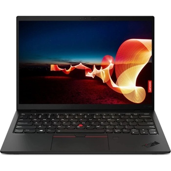 Lenovo ThinkPad L15 G2 20X7007UCK