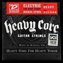 Dunlop DHCN1048