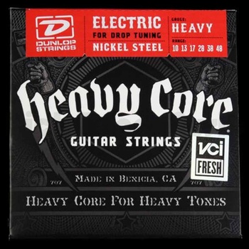Dunlop DHCN1048