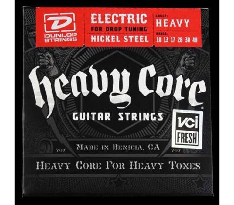 Dunlop DHCN1048