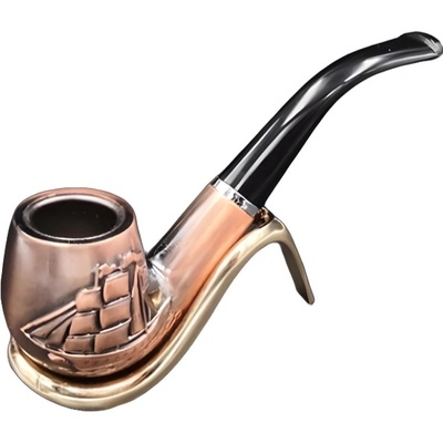 Amparo Miranda Classic JL-962 Copper