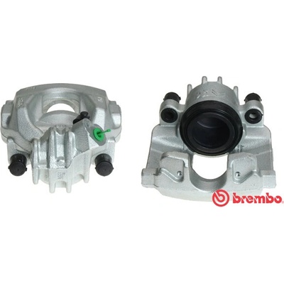 Brzdový strmeň BREMBO F 61 279 (F61279)