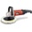 Stayer LU 260 CE