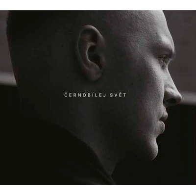 SHEEN, VIKTOR - CERNOBILEJ SVET CD