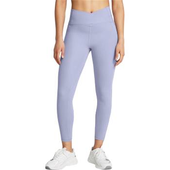 Under Armour Клинове Under Armour Meridian Crossover Ankle Leggings 1383604-539 Размер M