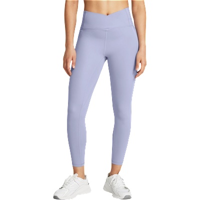 Under Armour Клинове Under Armour Meridian Crossover Ankle Leggings 1383604-539 Размер M