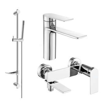 Mexen Zero DF70 71103DF70-00