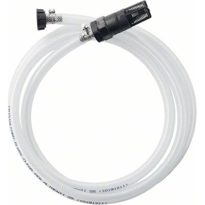 Bosch F016800335 Sada pro samonasávání – Hledejceny.cz