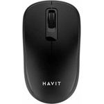 Havit MS626GT-B Black