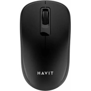Havit MS626GT-B Black