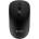 Havit MS626GT-B Black