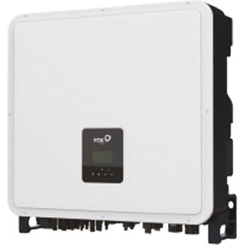 FOX ESS 25kW H3-PRO-25.0