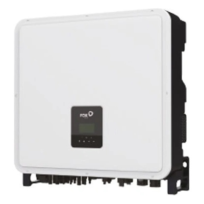 FOX ESS 25kW H3-PRO-25.0