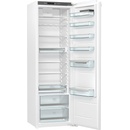 Gorenje RI518EA1