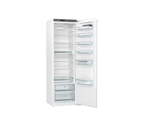 Gorenje RI518EA1