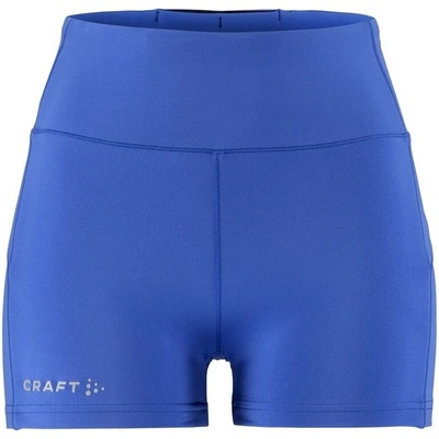 Craft W Kalhoty ADV Essence Hot Pants 2 černá