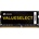 Corsair Value Select 16GB DDR4 2133MHz CMSO16GX4M1A2133C15