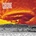 CURSIVE - DEVOURER (1CD)