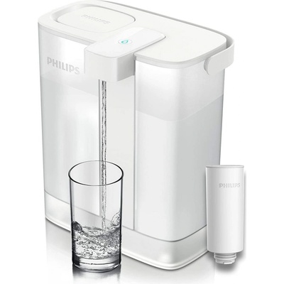 Philips AWP2980WH