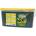 Tropical Super Spirulina Forte Гранулат 5л/3кг