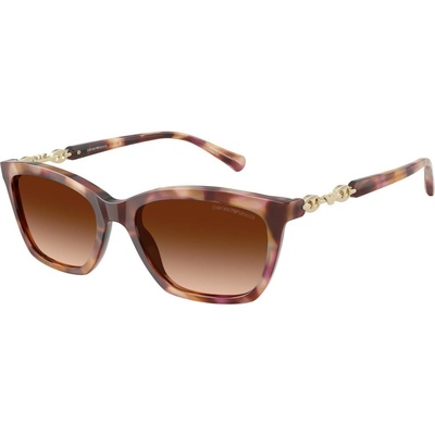 Emporio Armani EA4238 619674