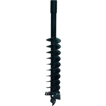 DEMA 61804D