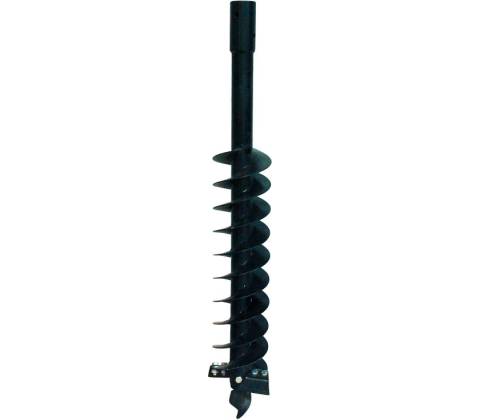 DEMA 61804D