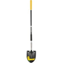 John Deere PRL-F-JD 35120