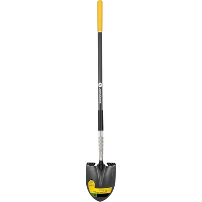 John Deere PRL-F-JD 35120