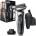 Braun Series 7 71-S7200cc