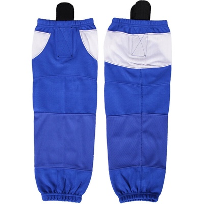 POWERTEK V5.0 PRO Socks Sr