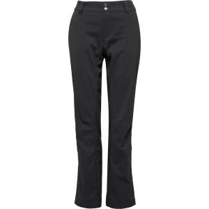 Columbia Saturday trail eu pant 10