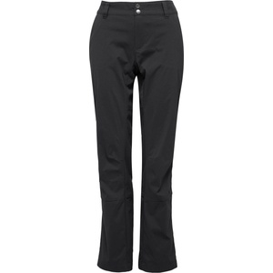 Columbia Saturday trail eu pant черно, бяло 10 (2016661010)