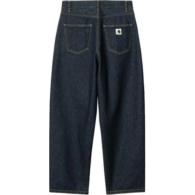 Carhartt WIP W' Brandon Pant
