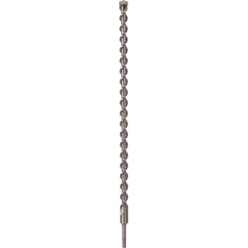 Bosch 1618596321