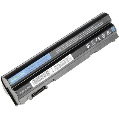 Green Cell DE56 6600mAh - neoriginální