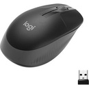 Myši Logitech M190 Wireless Mouse 910-005905