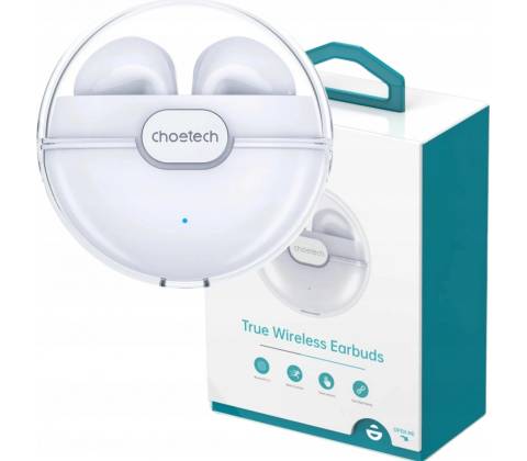 Choetech BH-T08