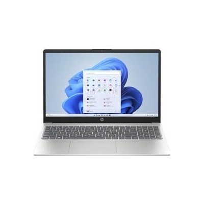 HP 15-fc0630nc BD2E3EA