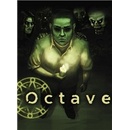 Octave