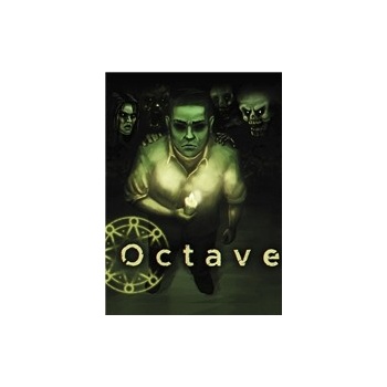 Octave
